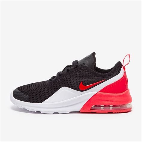 nike air max classic kids maat 24|Nike Air Max shoes.